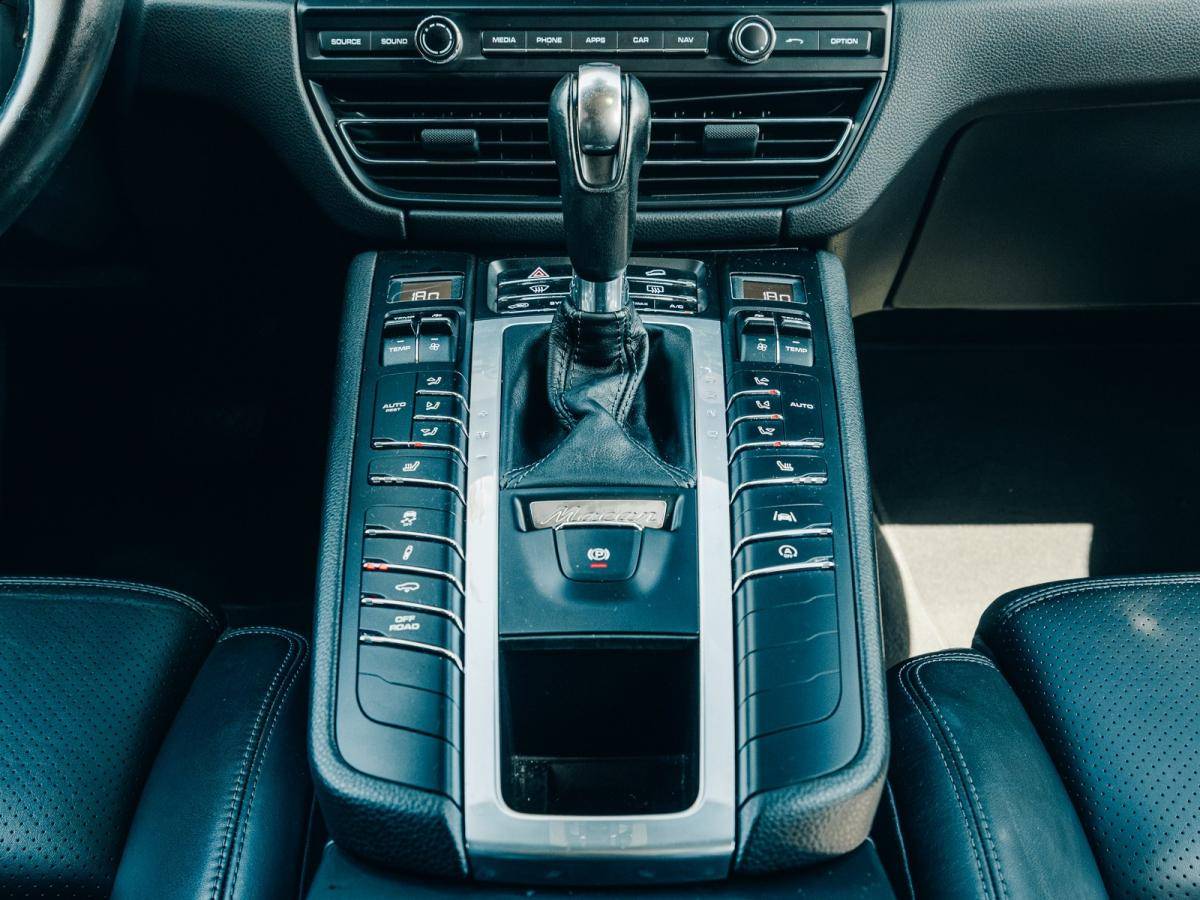 porsche-macan-2019-gasolina-1984cc