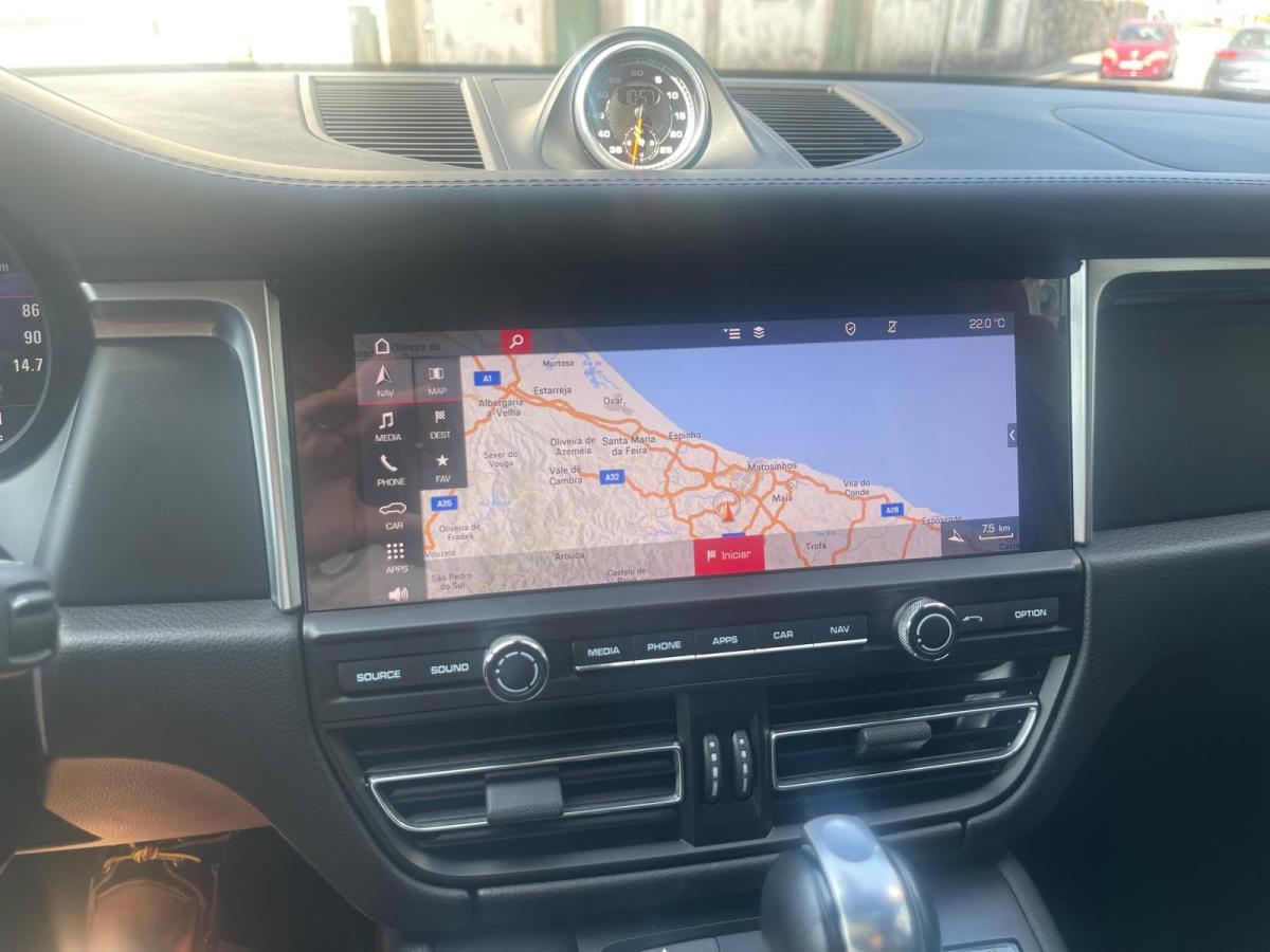 porsche-macan-2019-gasolina-1984cc