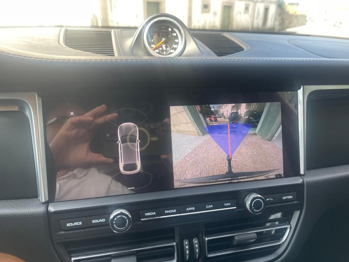 porsche-macan-2019-gasolina-1984cc