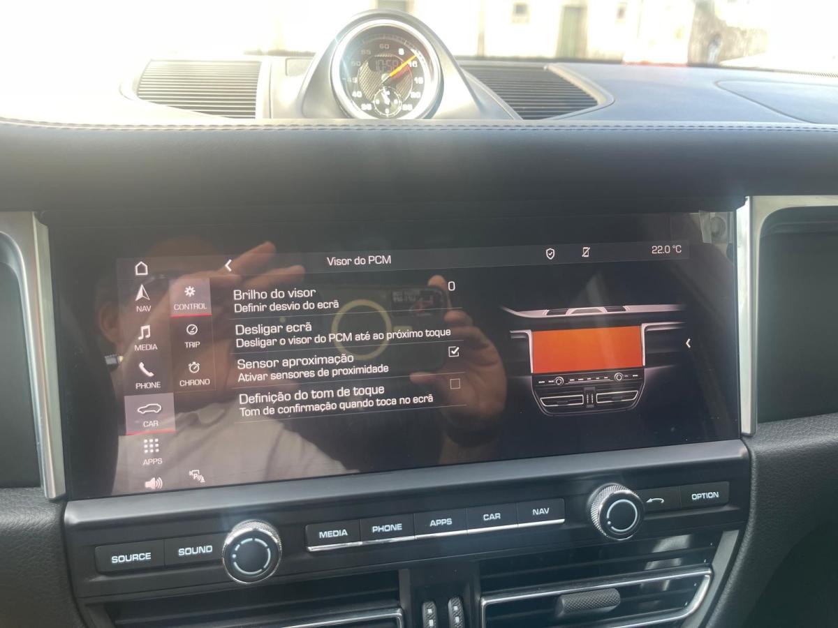 porsche-macan-2019-gasolina-1984cc