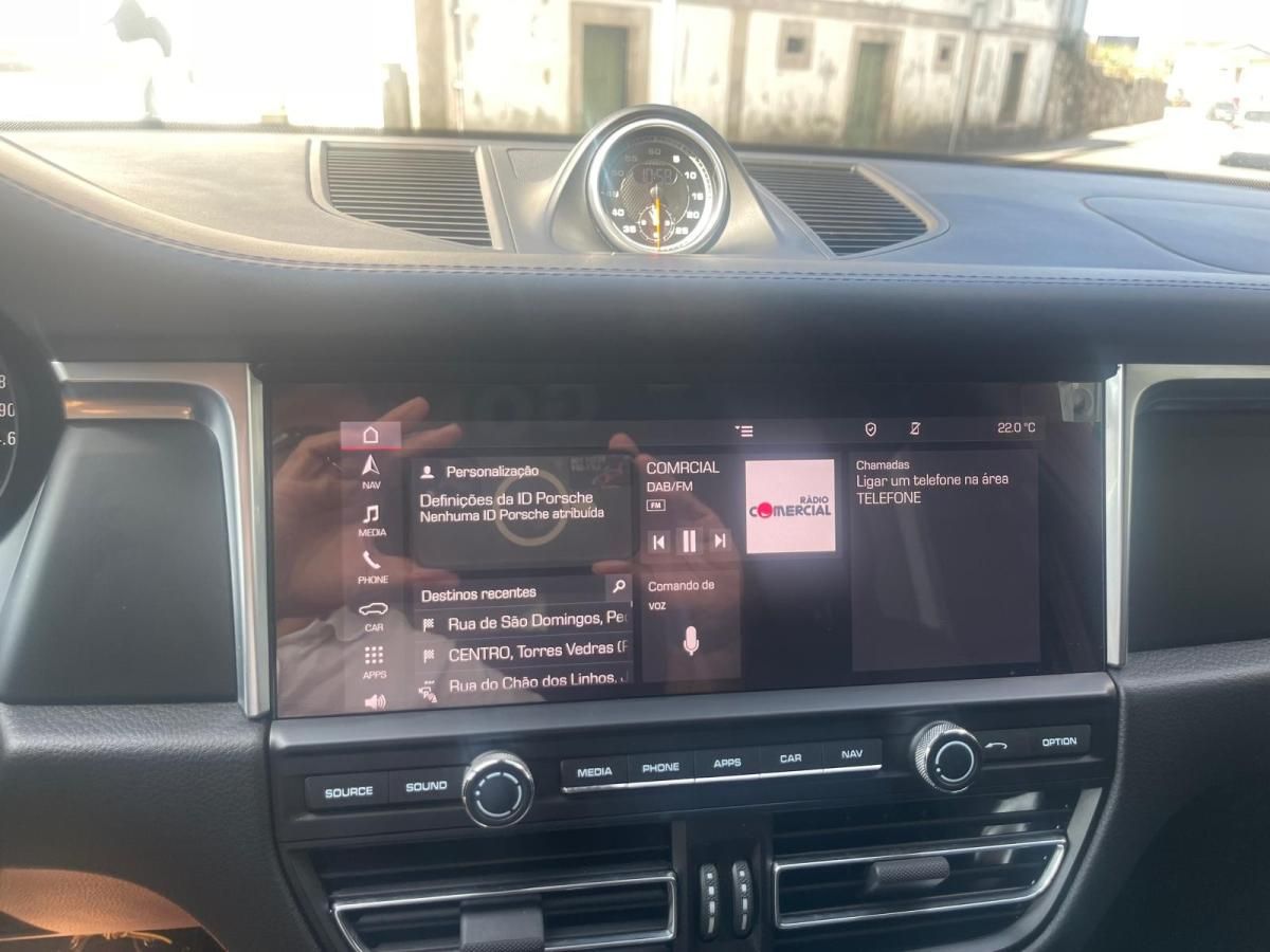 porsche-macan-2019-gasolina-1984cc