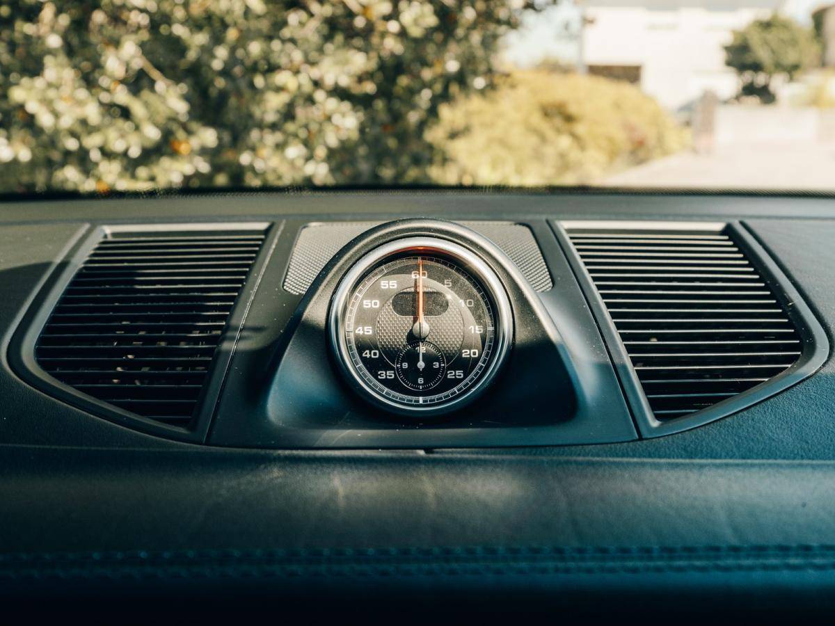 porsche-macan-2019-gasolina-1984cc