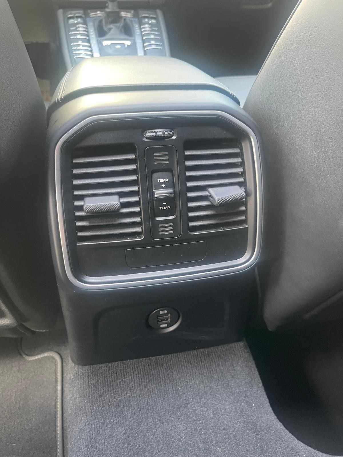 porsche-macan-2019-gasolina-1984cc