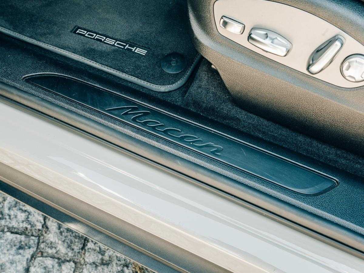 porsche-macan-2019-gasolina-1984cc