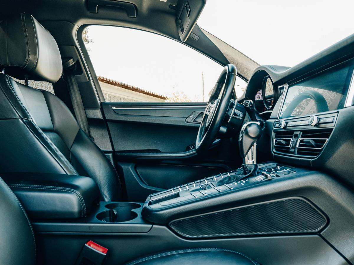 porsche-macan-2019-gasolina-1984cc