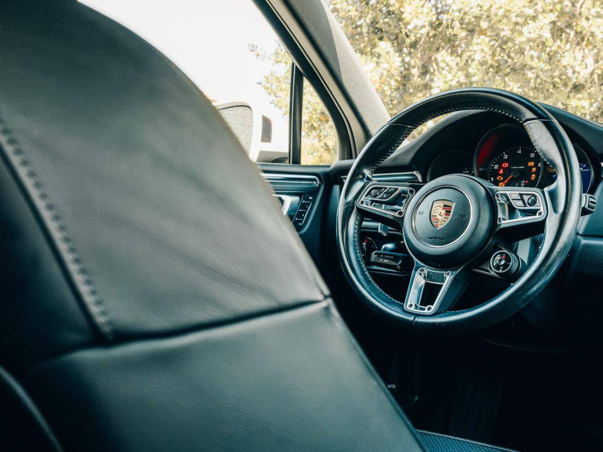 porsche-macan-2019-gasolina-1984cc