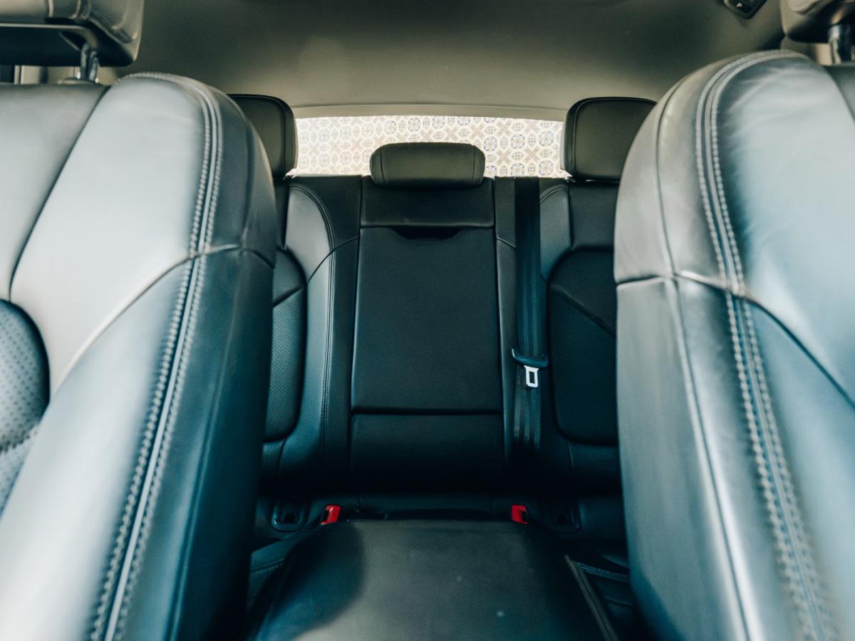 porsche-macan-2019-gasolina-1984cc