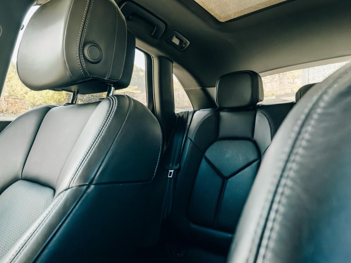 porsche-macan-2019-gasolina-1984cc
