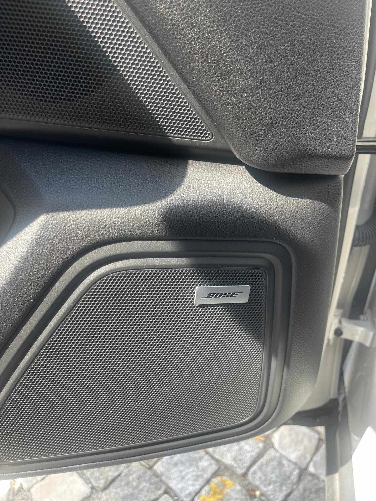 porsche-macan-2019-gasolina-1984cc