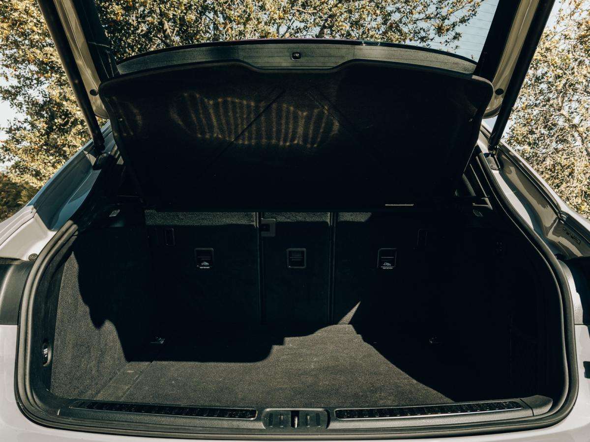 porsche-macan-2019-gasolina-1984cc