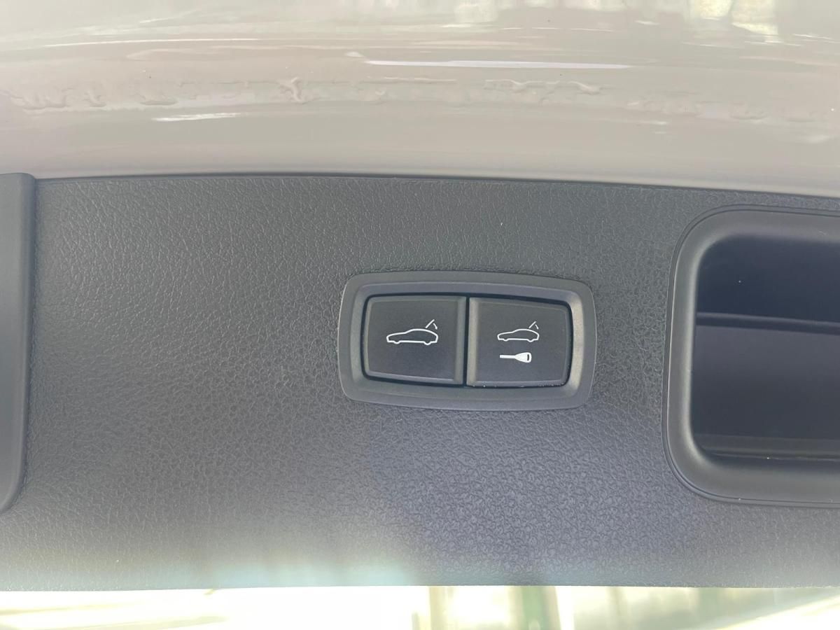 porsche-macan-2019-gasolina-1984cc