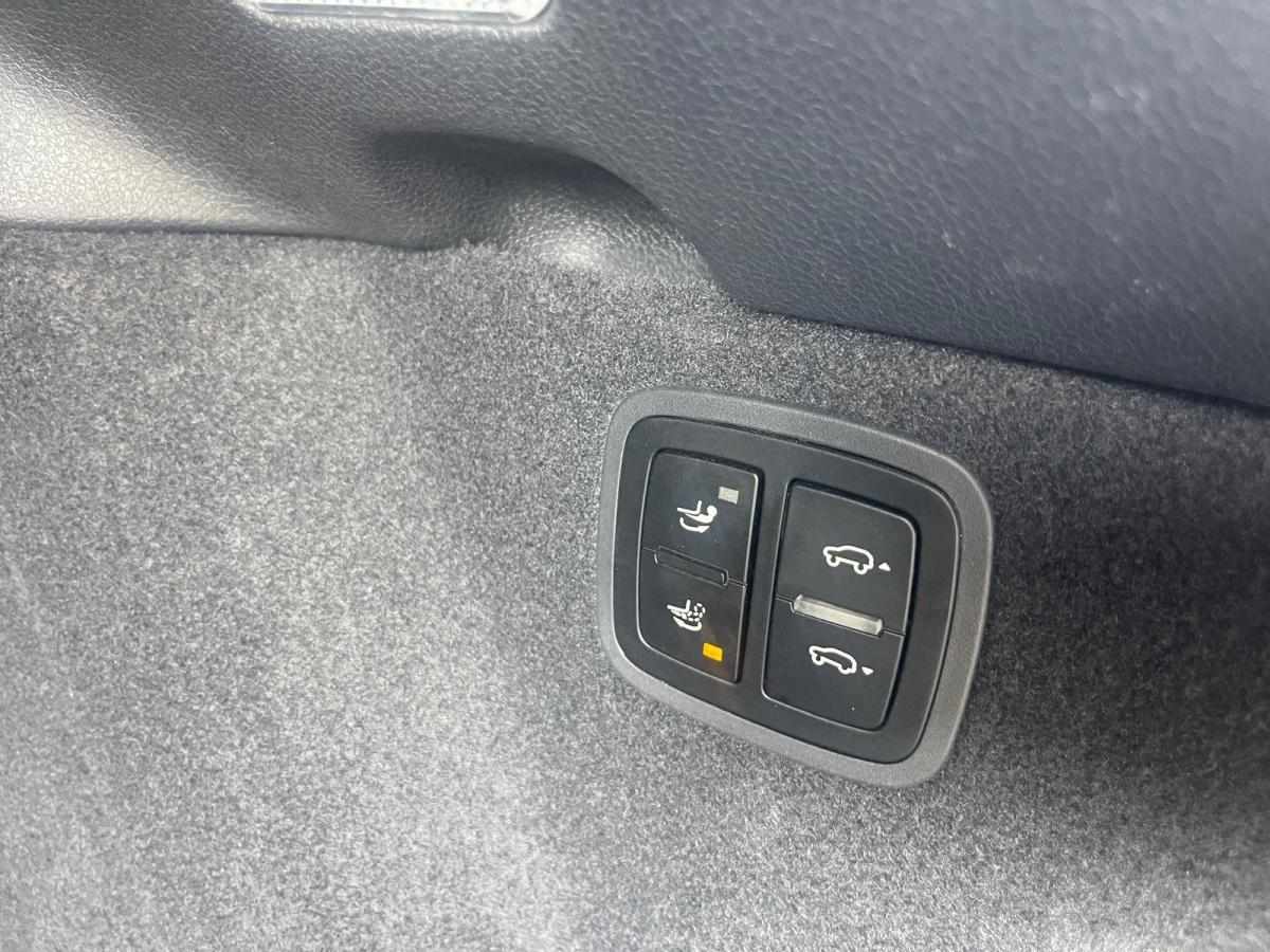 porsche-macan-2019-gasolina-1984cc