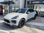 porsche-macan-2019-gasolina-1984cc