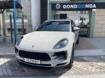 porsche-macan-2019-gasolina-1984cc