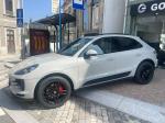 porsche-macan-2019-gasolina-1984cc