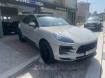 porsche-macan-2019-gasolina-1984cc