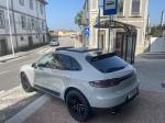 porsche-macan-2019-gasolina-1984cc