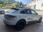 porsche-macan-2019-gasolina-1984cc