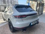porsche-macan-2019-gasolina-1984cc
