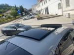porsche-macan-2019-gasolina-1984cc