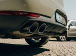 porsche-macan-2019-gasolina-1984cc