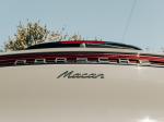 porsche-macan-2019-gasolina-1984cc