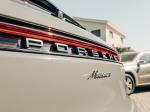 porsche-macan-2019-gasolina-1984cc
