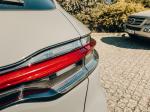 porsche-macan-2019-gasolina-1984cc