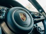 porsche-macan-2019-gasolina-1984cc