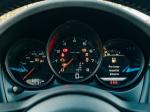 porsche-macan-2019-gasolina-1984cc