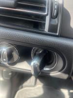 porsche-macan-2019-gasolina-1984cc