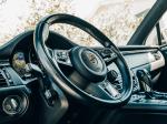 porsche-macan-2019-gasolina-1984cc
