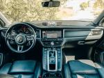 porsche-macan-2019-gasolina-1984cc