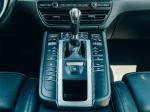 porsche-macan-2019-gasolina-1984cc