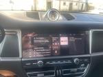 porsche-macan-2019-gasolina-1984cc