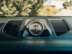 porsche-macan-2019-gasolina-1984cc