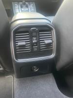 porsche-macan-2019-gasolina-1984cc