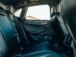 porsche-macan-2019-gasolina-1984cc