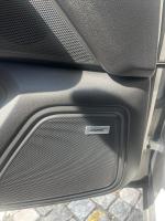 porsche-macan-2019-gasolina-1984cc