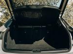 porsche-macan-2019-gasolina-1984cc