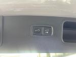 porsche-macan-2019-gasolina-1984cc
