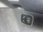 porsche-macan-2019-gasolina-1984cc