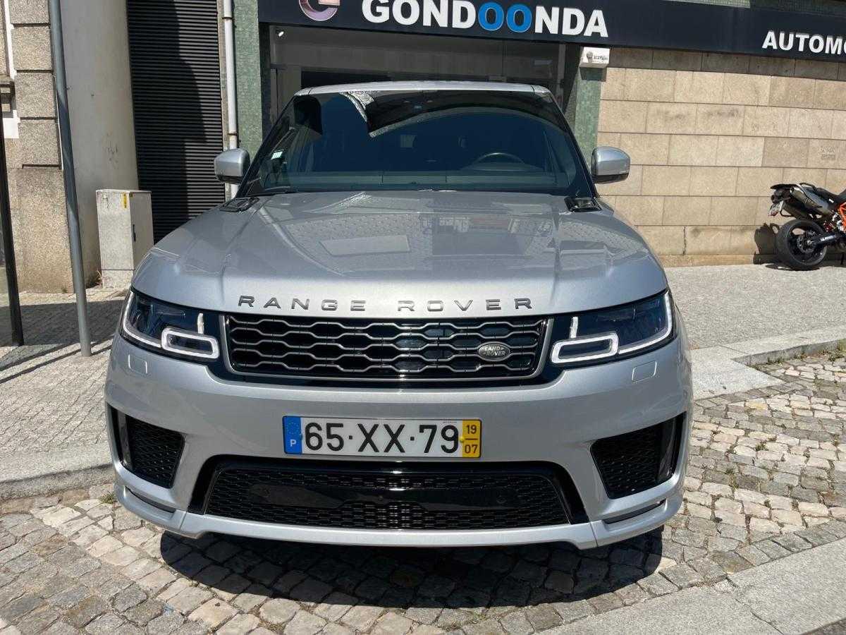 land-rover-range-rover-sport-2019-hibrido-a-gasolina-1997cc