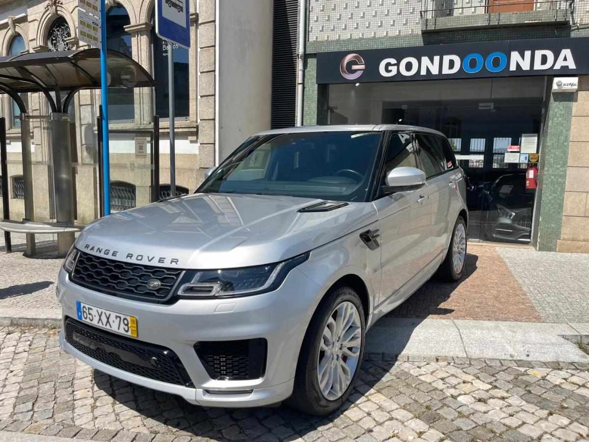 land-rover-range-rover-sport-2019-hibrido-a-gasolina-1997cc