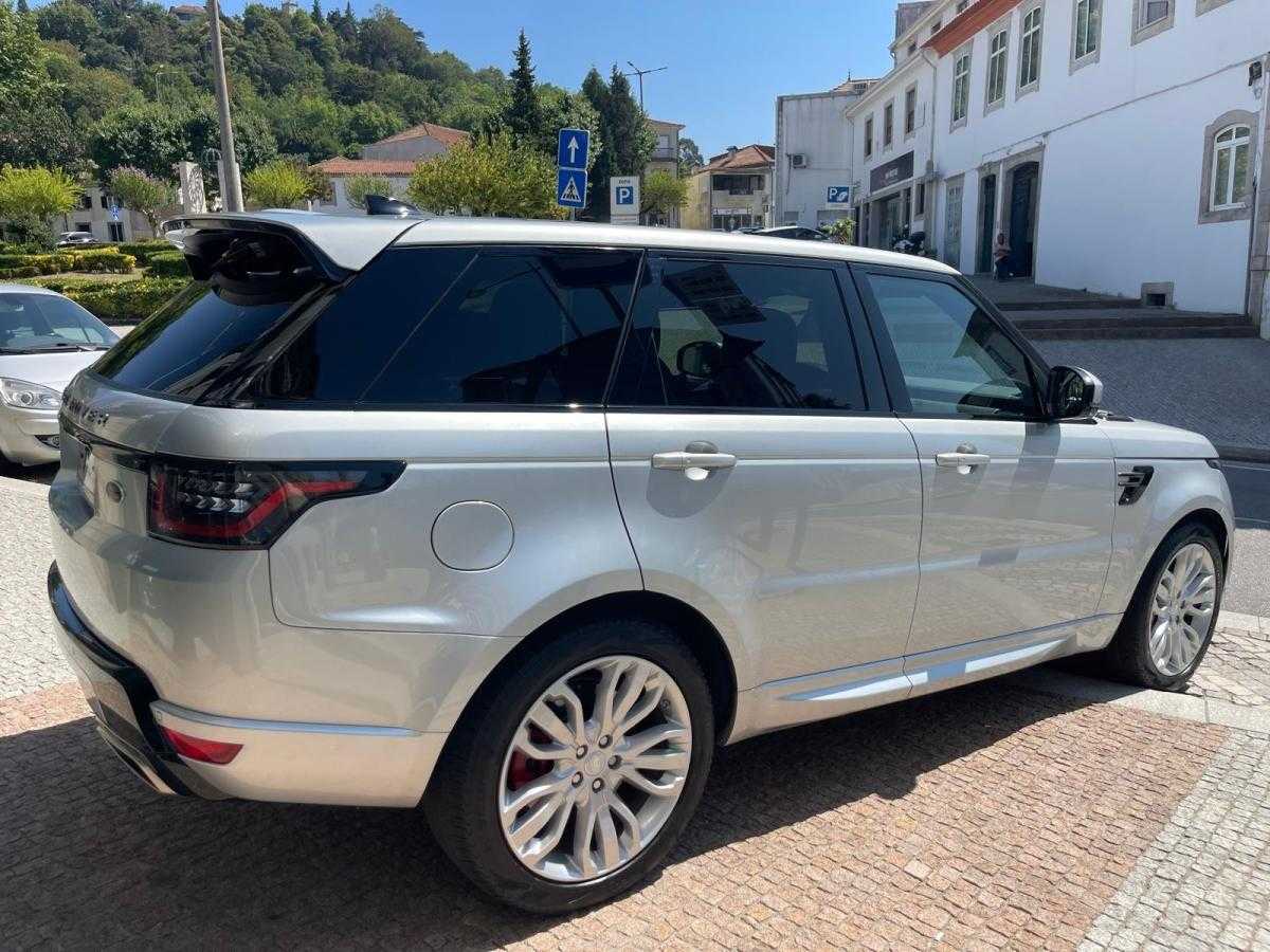 land-rover-range-rover-sport-2019-hibrido-a-gasolina-1997cc