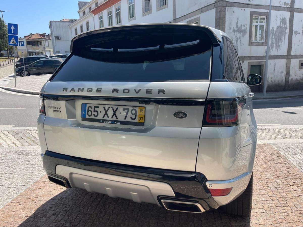 land-rover-range-rover-sport-2019-hibrido-a-gasolina-1997cc