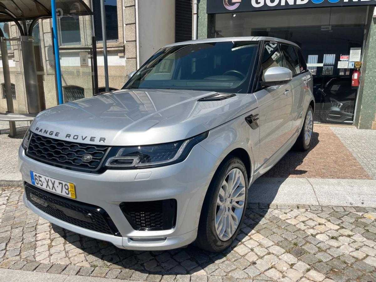 land-rover-range-rover-sport-2019-hibrido-a-gasolina-1997cc