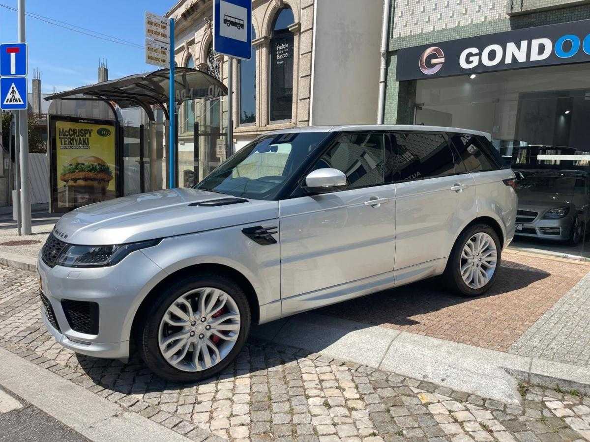 land-rover-range-rover-sport-2019-hibrido-a-gasolina-1997cc