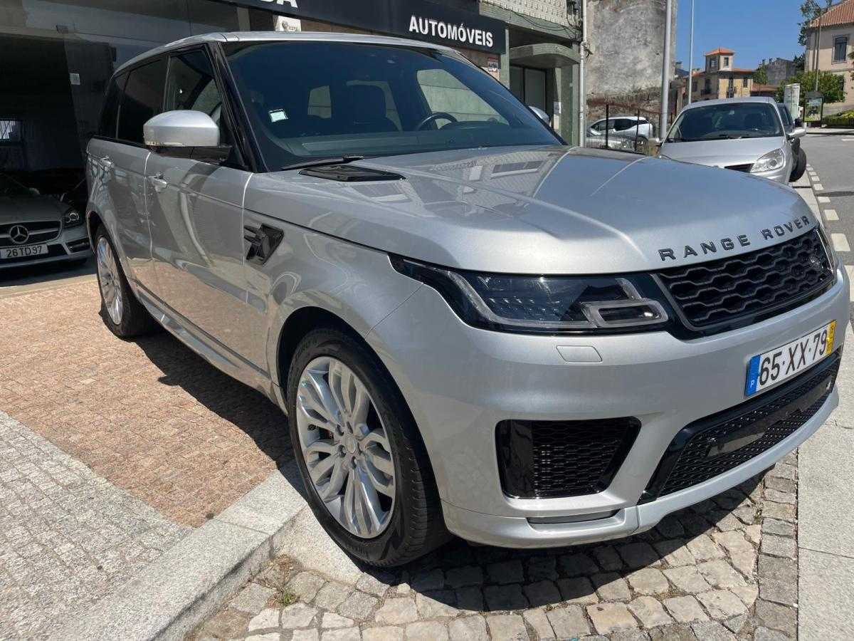 land-rover-range-rover-sport-2019-hibrido-a-gasolina-1997cc