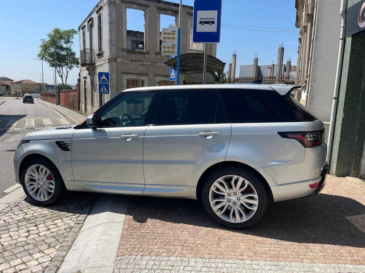 land-rover-range-rover-sport-2019-hibrido-a-gasolina-1997cc